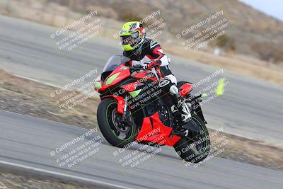 media/Mar-05-2023-TrackXperience (Sun) [[a95d40e56a]]/Group 1/session 5 skid pad/